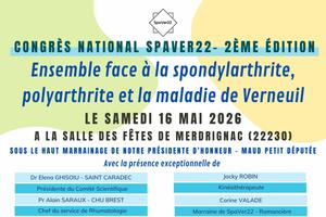 photo 2nd congrès national