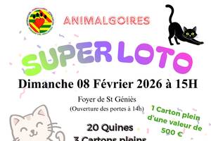 photo Super Loto