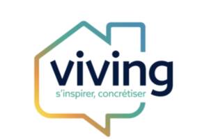 photo Le Salon Viving à Rennes