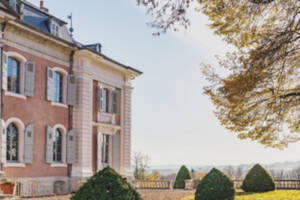 photo Vive les premiers dimanches du mois chez Voltaire