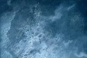 photo Exposition Paysages d'eau. Du réel au rêvé