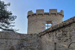 photo Les Arts Du Manoir