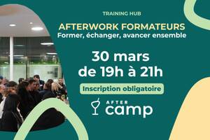 photo Co-développement & synergies territoriales