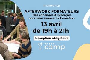 photo Promouvoir nos offres & expertises