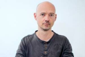 photo Alimentation et évolution : entre contraintes et désirs