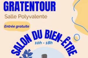 photo SALON DU BIEN-ÊTRE A GRATENTOUR (31)
