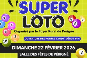 photo Super Loto