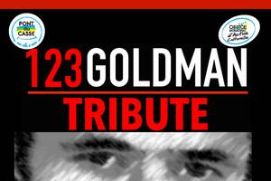 photo 123 GOLDMAN