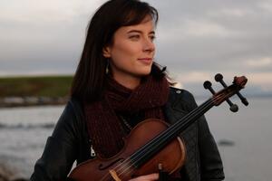 photo Saint-Jouan fête Saint-Patrick - Stage