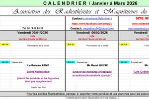 photo ARMP/Conférence de Mr Oliver RILLOT