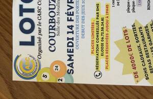 photo Loto