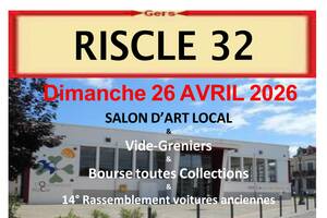 photo Quatre manifestations en simultané le même jour