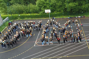 photo SPECTACLE HUMORISTIQUE DE SIMON COJEAN