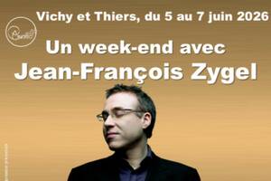 photo Le Pouvoir de la Musique par Jean-François Zygel