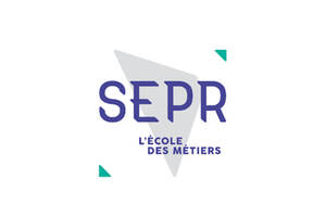 photo Journées Portes Ouvertes SEPR - Campus de Lyon