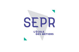 photo Journées Portes Ouvertes SEPR - Campus d'Annonay