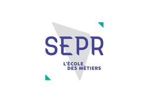 photo Job dating alternance SEPR - Campus de Lyon