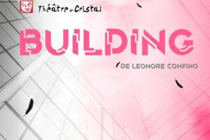 photo           BUILDING