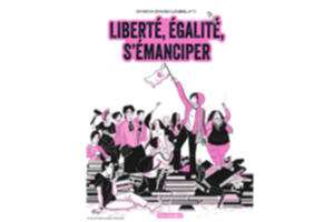 photo Rencontre avec Chadia Chaïbi Loueslati