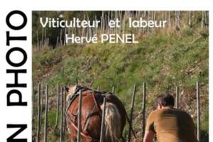 photo Exposition de photos sur le thème 