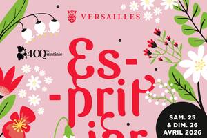 photo Esprit Jardin