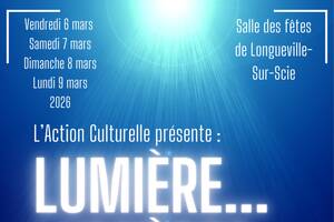 photo Exposition Photo