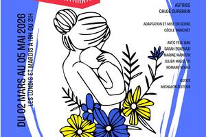 photo Tout ce que peut l'amour