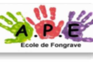 photo LOTO DE L'ECOLE