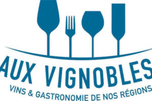 photo Le salon Aux Vignobles ! s’installe au Havre du 20 au 22 février pour un rendez-vous dédié aux plaisirs du vin et de la gastrono