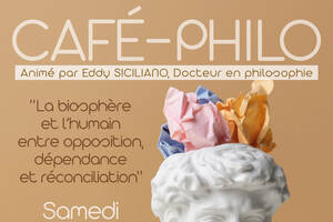 photo Café-philo
