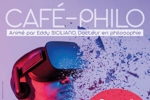 photo Café-philo