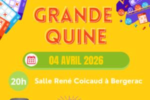 photo QUINE CALANDRETA