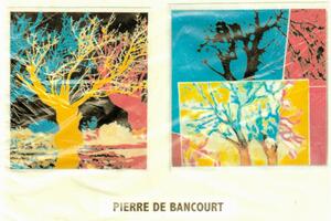 photo Exposition Art Tention-2026-