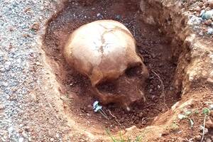 photo Conférence inédite