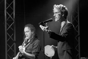 photo Grand Jacques