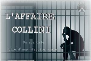 photo L'affaire Collini