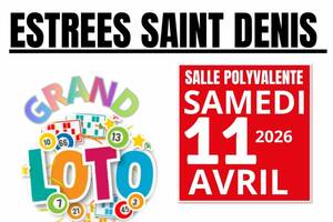 photo Loto de Printemps