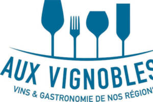 photo Aux Vignobles ! fête sa 30ème édition à Saint-Malo du 27 février au 1er mars pour un rendez-vous dédié aux plaisirs du vin et de