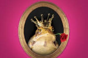 photo  Heureusement que tu l'aimes