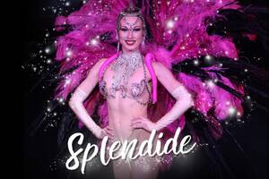 photo Cabaret Les Soirées du Pin - BEAUJOLAIS NOUVEAU