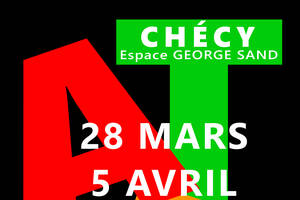 photo LIBRE EXPRESSION