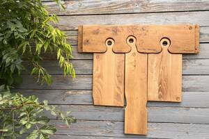 photo Journées de l'Artisanats - Démonstrations d'artisanats