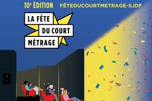 photo Festival Court-métrage