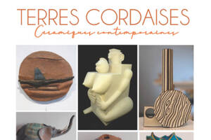 photo Terres Cordaises