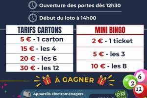 photo Loto