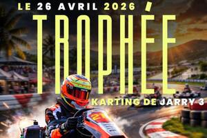 photo TROPHEE KARTING DE JARRY 3