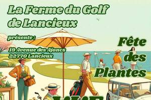 photo Vue sur Vert