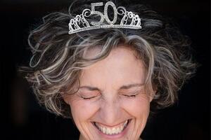 photo Je ne simule plus 