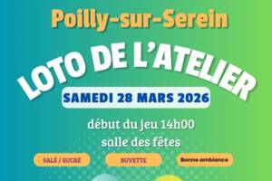 photo LOTO