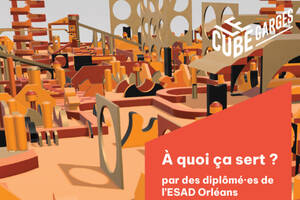 photo À quoi ça sert ?